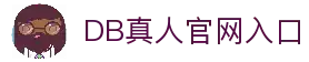 APP下载